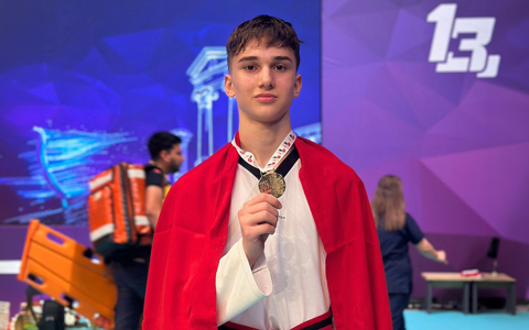 Taekwondocularımız Başarıdan Başarıya Koşuyor