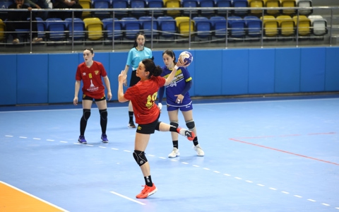 Yenimahalle Bld. 25-33 Göztepe’miz
