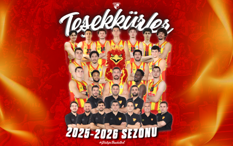 Teşekkürler İzmir'in Gardiyanları