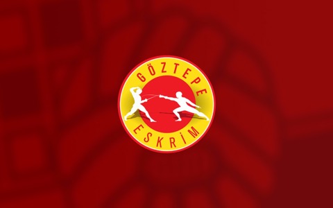 Deniz Sona Topkoru'ya Milli Davet