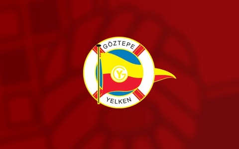 Yelkencilerimiz Bodrum'da