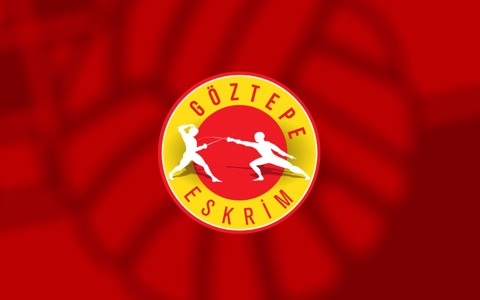 Uluslararası Eskrim Çocuk Kupası Antalya'da Gerçekleşecek