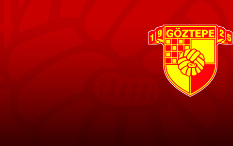 İsmail Köse İnegölspor'a Kiralandı