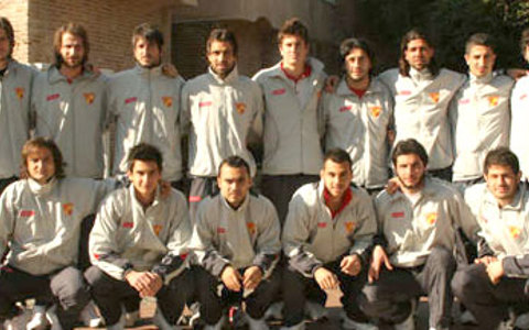 Nefes aldırmıyor