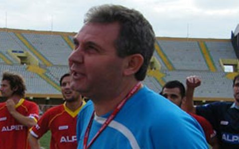 Fedai?ye teşekkür