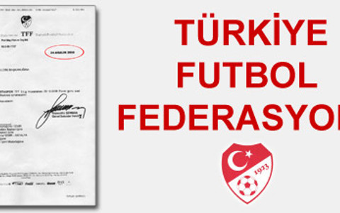 Maçımız Alsancak'ta