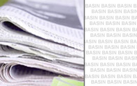 Hepimiz kardeşiz?
