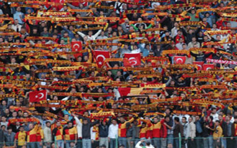 Sağduyu Çağrısı