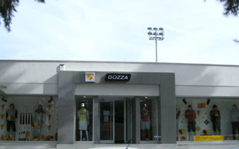 Store'larda Sürpriz Bitmez
