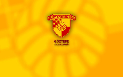 Kulüplerarası 3 Bant Bilardo Yükselme Ligi Başlıyor